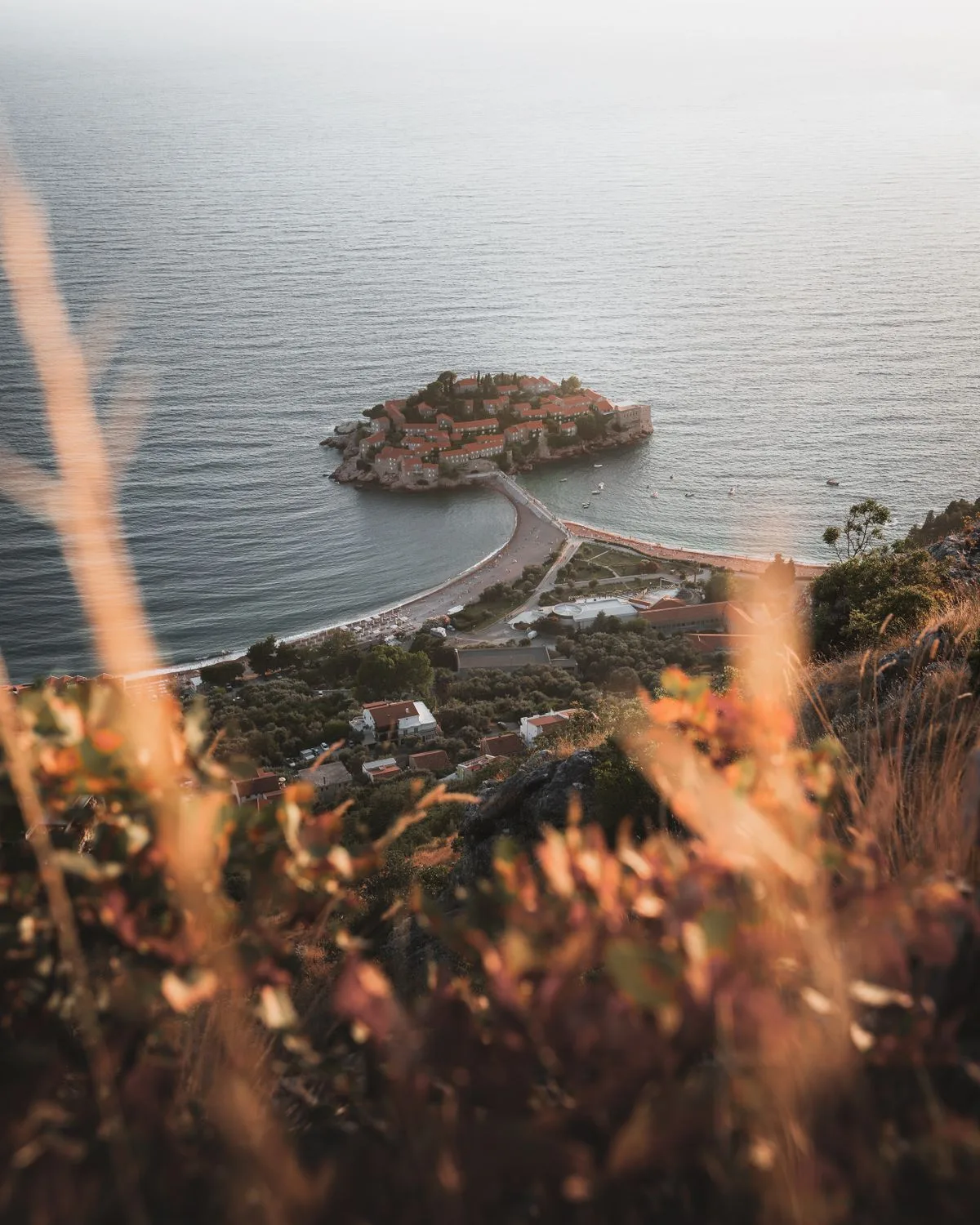Budva