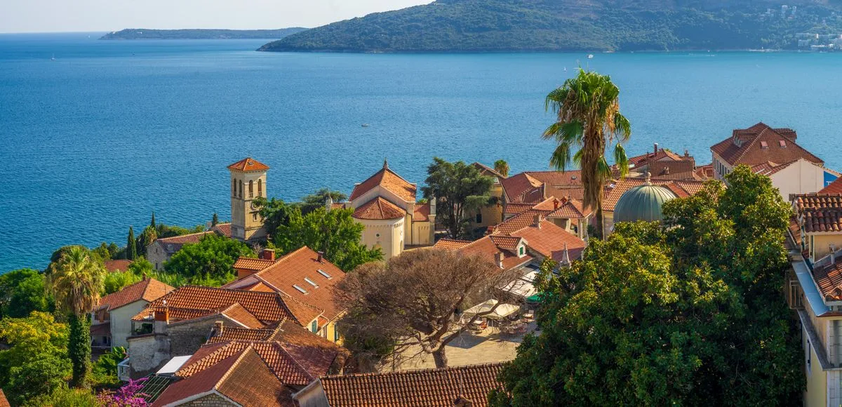 Herceg Novi