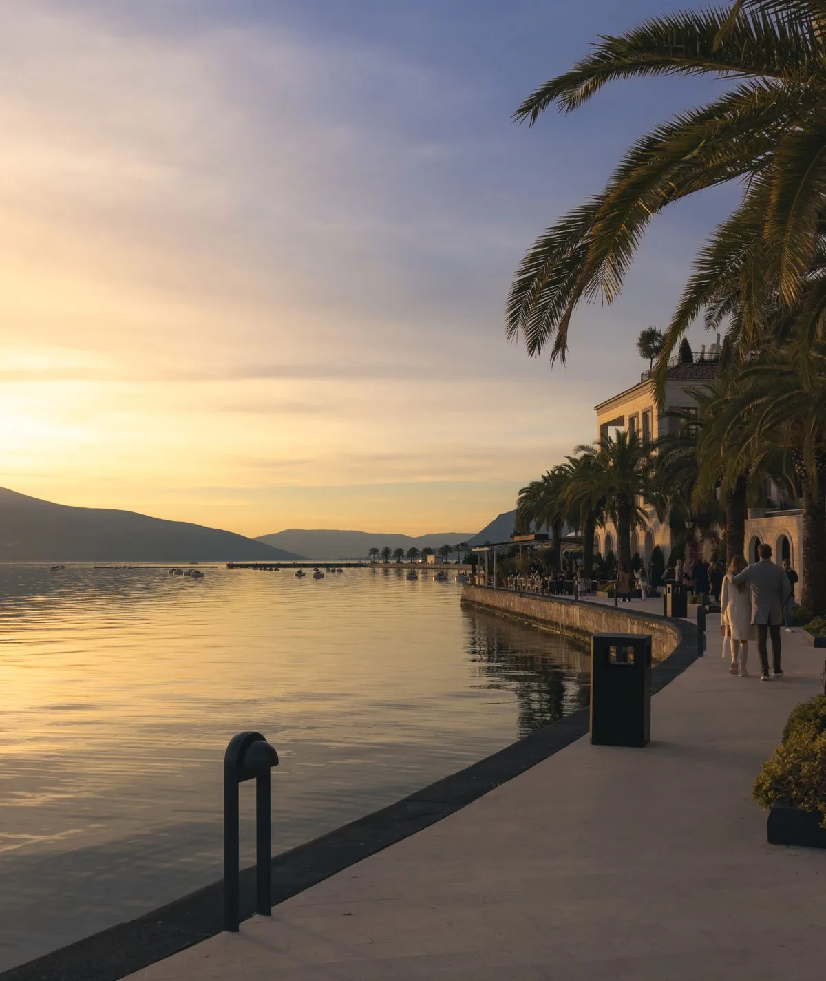 Tivat